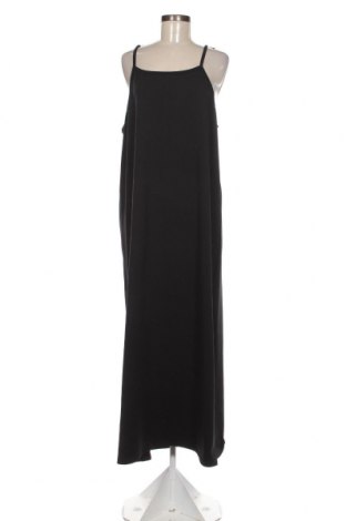 Šaty , Veľkosť XL, Farba Čierna, Cena  8,90 €