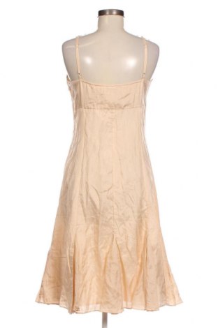 Kleid, Größe M, Farbe Beige, Preis € 27,70