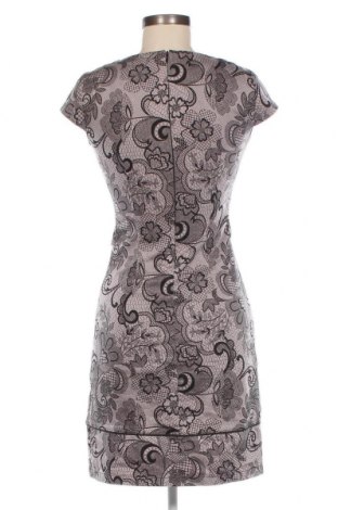 Φόρεμα, Μέγεθος S, Χρώμα Πολύχρωμο, Τιμή 8,97 €