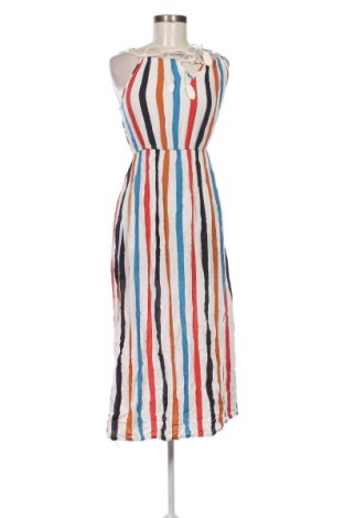 Φόρεμα, Μέγεθος M, Χρώμα Πολύχρωμο, Τιμή 10,23 €