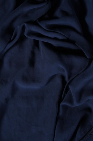 Φόρεμα, Μέγεθος M, Χρώμα Μπλέ, Τιμή 9,69 €