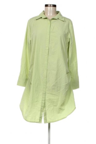 Šaty , Velikost XL, Barva Zelená, Cena  254,00 Kč