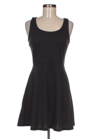 Rochie, Mărime S, Culoare Negru, Preț 23,99 Lei