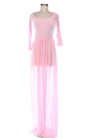 Kleid, Größe S, Farbe Rosa, Preis 11,10 €