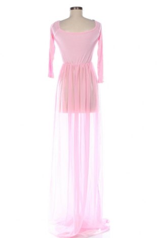 Kleid, Größe S, Farbe Rosa, Preis € 9,08