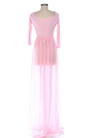 Kleid, Größe S, Farbe Rosa, Preis 11,10 €