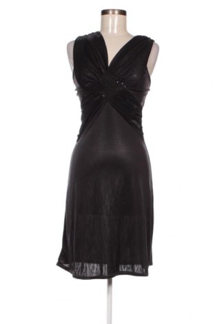 Φόρεμα, Μέγεθος S, Χρώμα Μαύρο, Τιμή 8,79 €