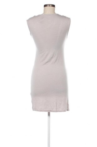 Kleid, Größe S, Farbe Grau, Preis € 9,89