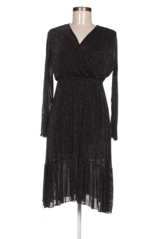 Rochie, Mărime M, Culoare Negru, Preț 95,39 Lei