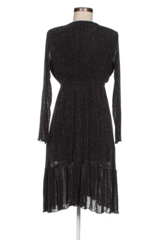 Rochie, Mărime M, Culoare Negru, Preț 95,39 Lei