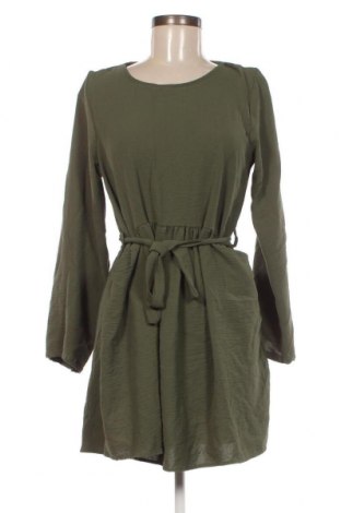 Rochie, Mărime M, Culoare Verde, Preț 42,93 Lei