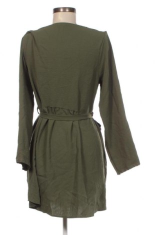 Kleid, Größe M, Farbe Grün, Preis 10,09 €