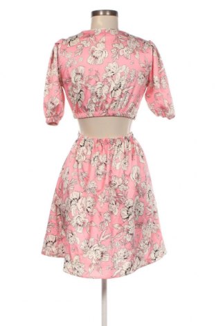 Kleid, Größe M, Farbe Rosa, Preis € 10,29