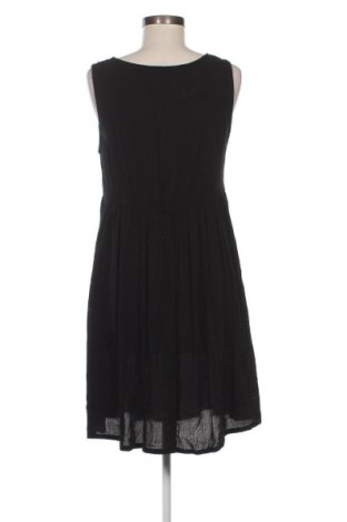 Φόρεμα, Μέγεθος S, Χρώμα Μαύρο, Τιμή 9,33 €