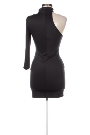 Φόρεμα, Μέγεθος S, Χρώμα Μαύρο, Τιμή 8,97 €