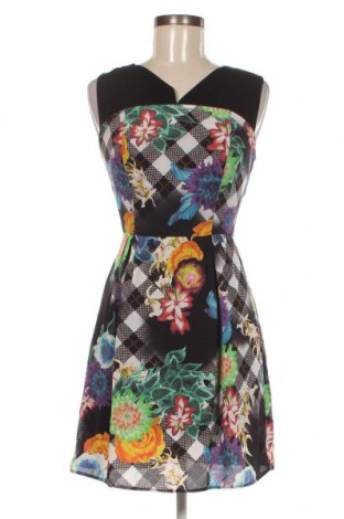 Rochie, Mărime S, Culoare Multicolor, Preț 23,99 Lei