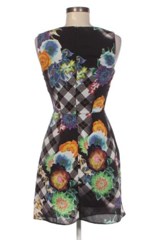 Rochie, Mărime S, Culoare Multicolor, Preț 23,99 Lei