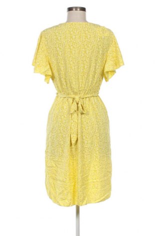 Šaty , Veľkosť M, Farba Žltá, Cena  9,37 €