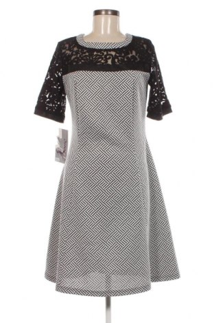 Φόρεμα, Μέγεθος L, Χρώμα Πολύχρωμο, Τιμή 13,41 €