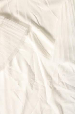 Φόρεμα, Μέγεθος L, Χρώμα Λευκό, Τιμή 8,79 €