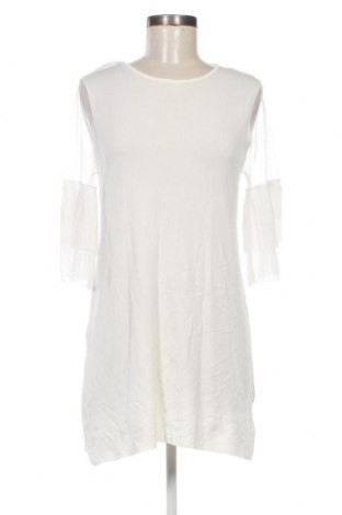 Φόρεμα, Μέγεθος L, Χρώμα Λευκό, Τιμή 8,25 €