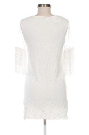 Φόρεμα, Μέγεθος L, Χρώμα Λευκό, Τιμή 8,79 €