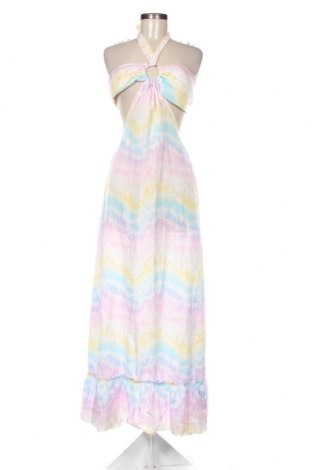 Rochie, Mărime M, Culoare Multicolor, Preț 51,51 Lei