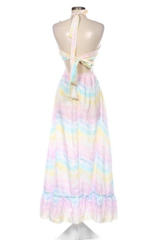 Rochie, Mărime M, Culoare Multicolor, Preț 48,65 Lei