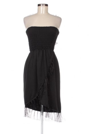 Rochie, Mărime S, Culoare Negru, Preț 43,88 Lei