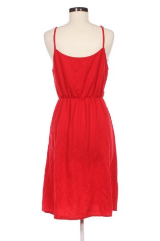Φόρεμα, Μέγεθος M, Χρώμα Κόκκινο, Τιμή 10,23 €