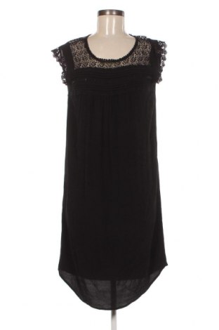 Rochie, Mărime M, Culoare Negru, Preț 44,39 Lei