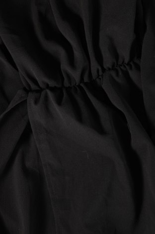 Šaty , Velikost M, Barva Černá, Cena  208,00 Kč