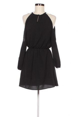 Kleid, Größe M, Farbe Schwarz, Preis € 8,07