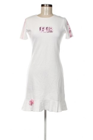 Kleid, Größe S, Farbe Weiß, Preis € 14,83