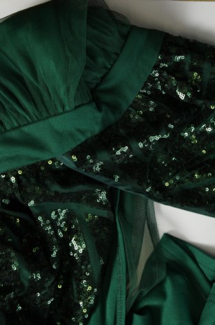 Φόρεμα, Μέγεθος S, Χρώμα Πράσινο, Τιμή 19,29 €