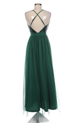Φόρεμα, Μέγεθος S, Χρώμα Πράσινο, Τιμή 19,29 €