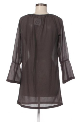 Φόρεμα, Μέγεθος M, Χρώμα Γκρί, Τιμή 8,45 €