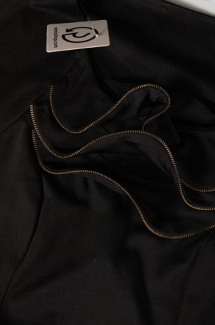 Kleid, Größe L, Farbe Schwarz, Preis 8,45 €