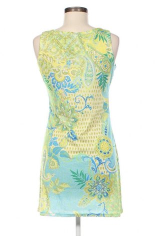 Rochie, Mărime XL, Culoare Multicolor, Preț 42,99 Lei