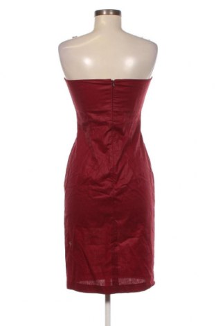 Kleid, Größe M, Farbe Mehrfarbig, Preis 8,45 €