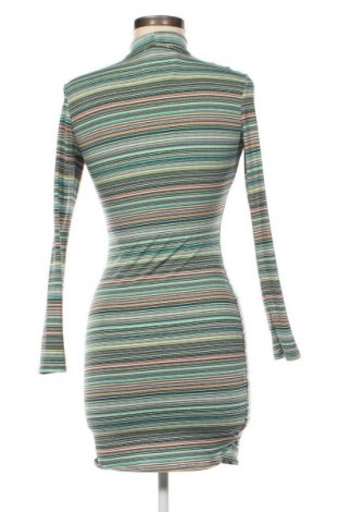 Rochie, Mărime S, Culoare Multicolor, Preț 47,70 Lei