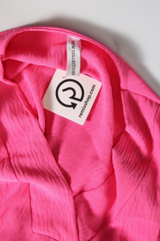 Kleid, Größe M, Farbe Rosa, Preis € 14,84