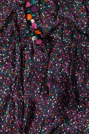 Φόρεμα, Μέγεθος L, Χρώμα Πολύχρωμο, Τιμή 27,70 €
