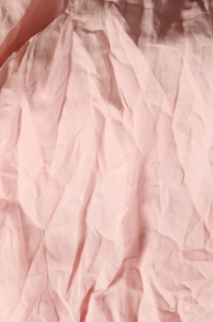 Kleid, Größe XL, Farbe Rosa, Preis 10,09 €