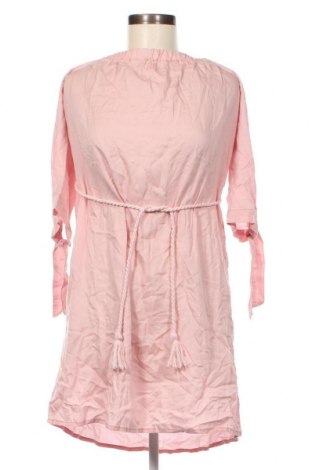 Kleid, Größe XL, Farbe Rosa, Preis € 20,18