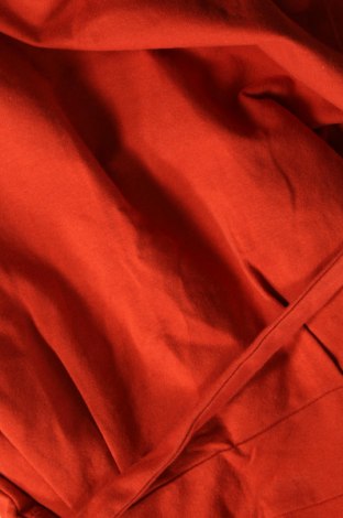 Šaty , Velikost S, Barva Červená, Cena  199,00 Kč