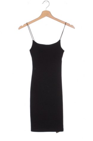 Rochie, Mărime XS, Culoare Negru, Preț 74,81 Lei