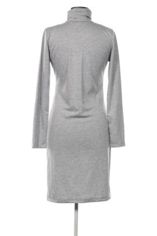 Kleid, Größe L, Farbe Grau, Preis € 8,90