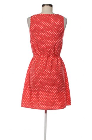 Φόρεμα, Μέγεθος S, Χρώμα Ρόζ , Τιμή 8,79 €