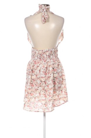 Φόρεμα, Μέγεθος S, Χρώμα Πολύχρωμο, Τιμή 9,33 €